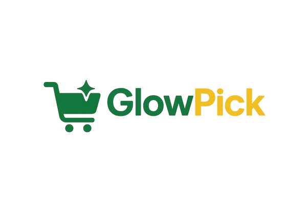 My Store